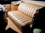Rolls-Royce Phantom I Ascot Tourer by Brewster 1929 года